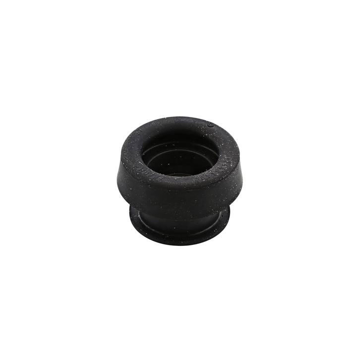 Tumble Dryer Temperature Probe Seal