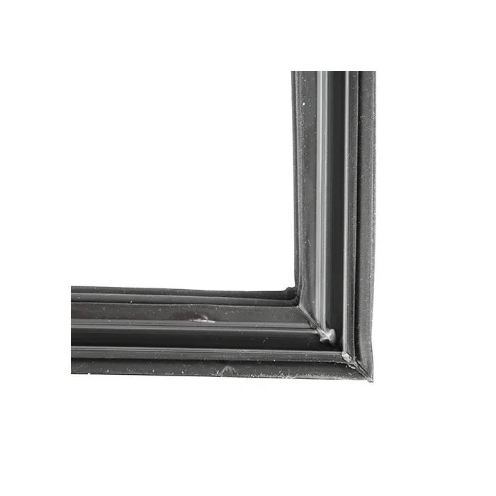 Refrigerator Door Seal