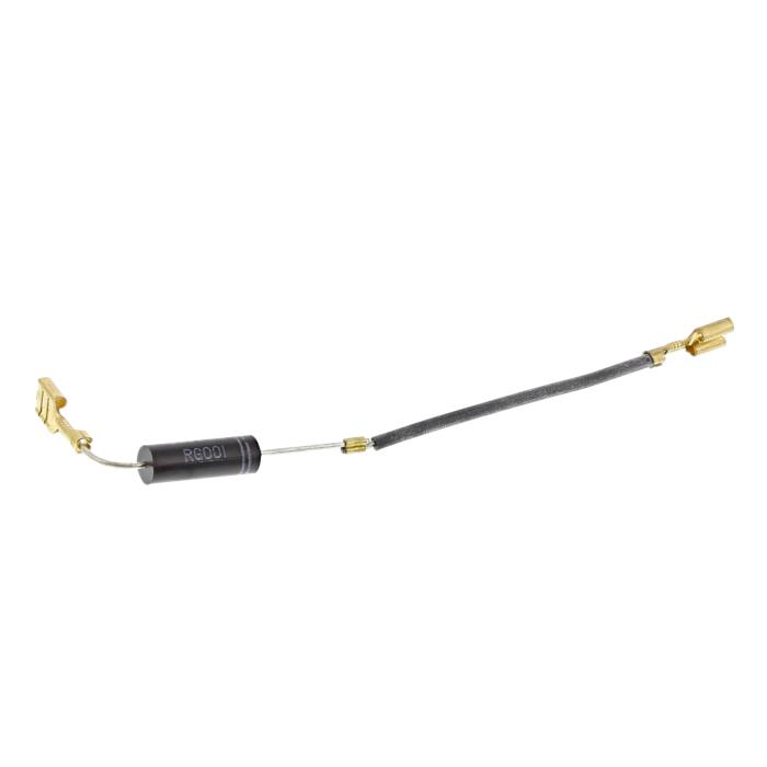 DIODE,HV