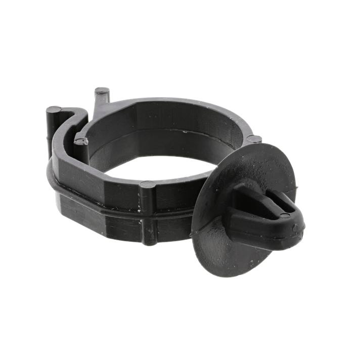 Cooker Cable Holder