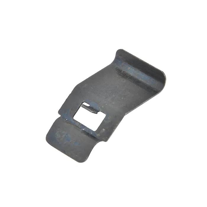 Hob Retaining Spring