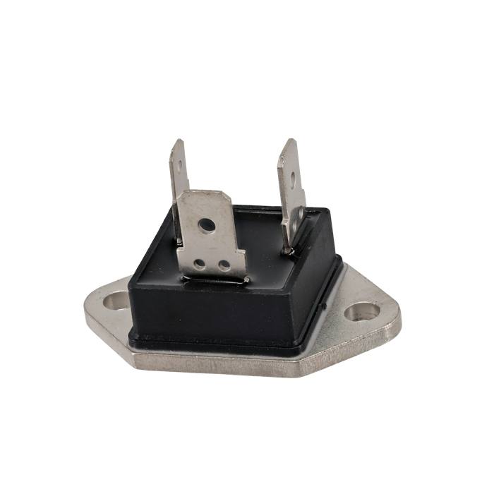 triac, (TG25C60)