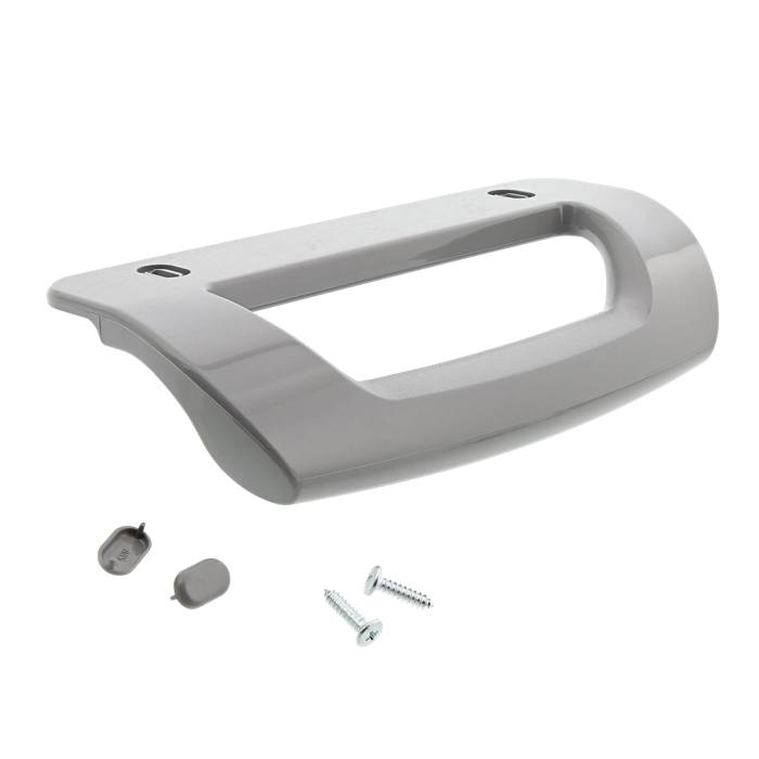 GREEPLIJST,SET,PLASTIEK,7809,1
