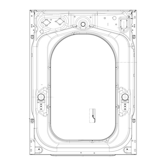 cabinet,