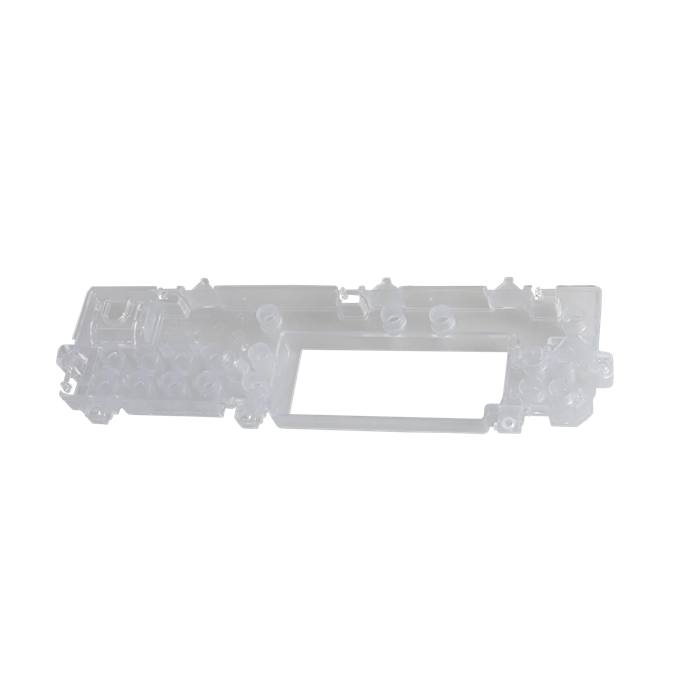 diffuser,luminous diode,Support,TC1,TIR