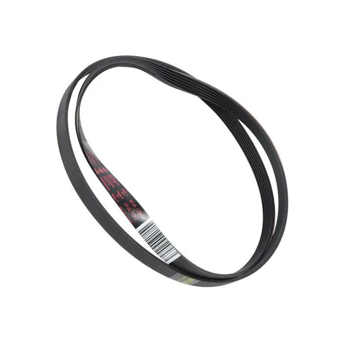 Washing Machine Drive Belt 1282J6