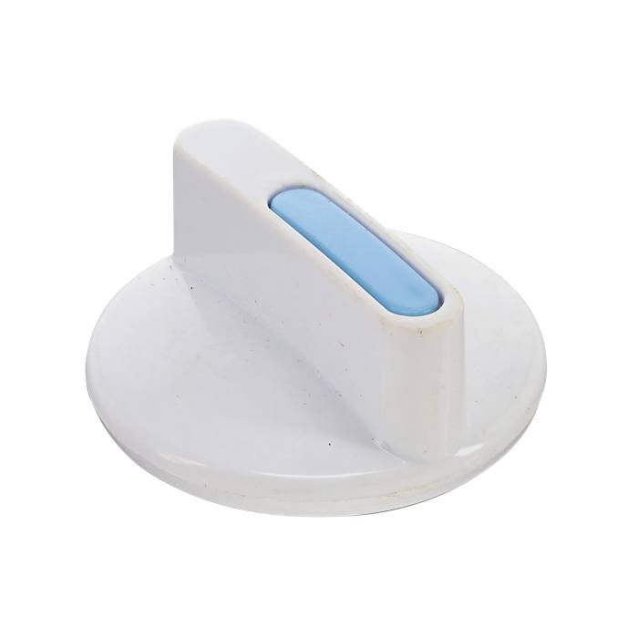 knob