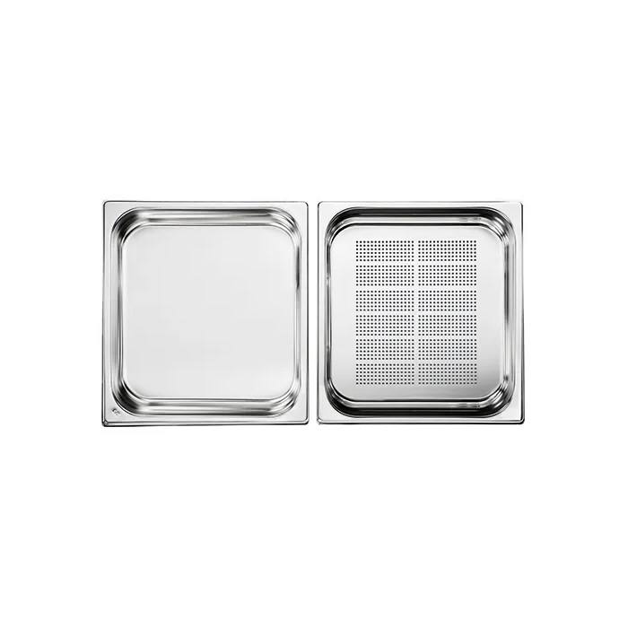 Maxiklasse™ Steam Set