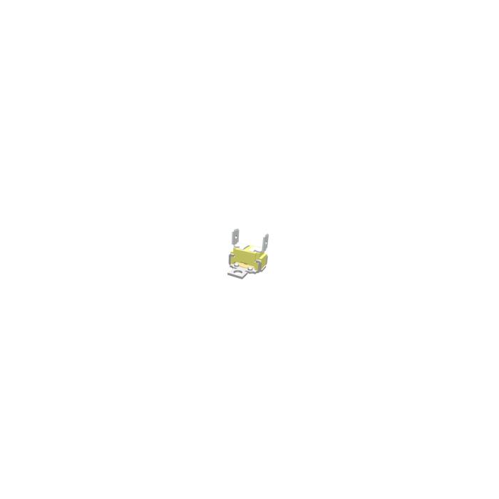 overheat protection thermostat,klixon,80C