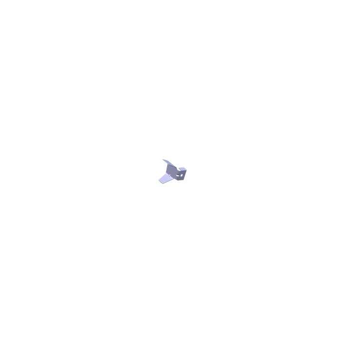image.click.zoom