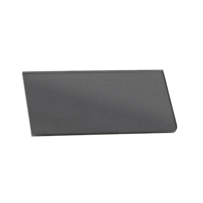 decoration, button, grey,