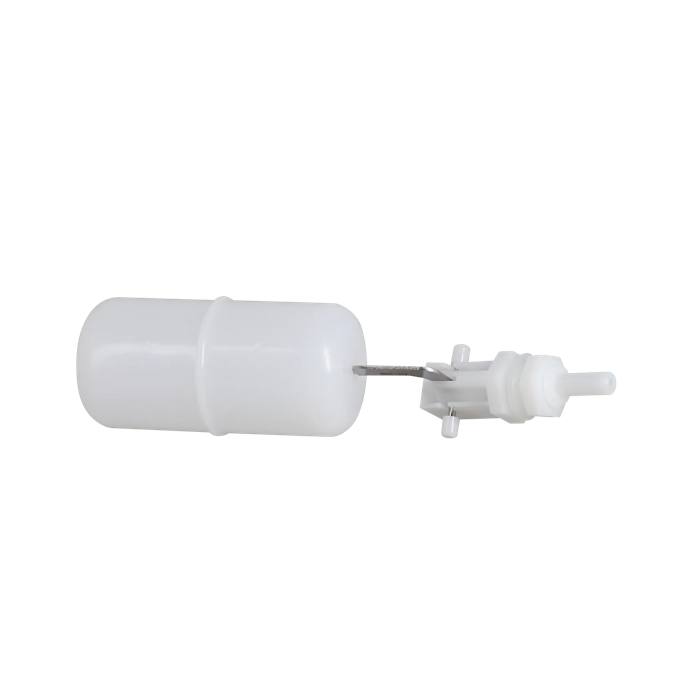 float device