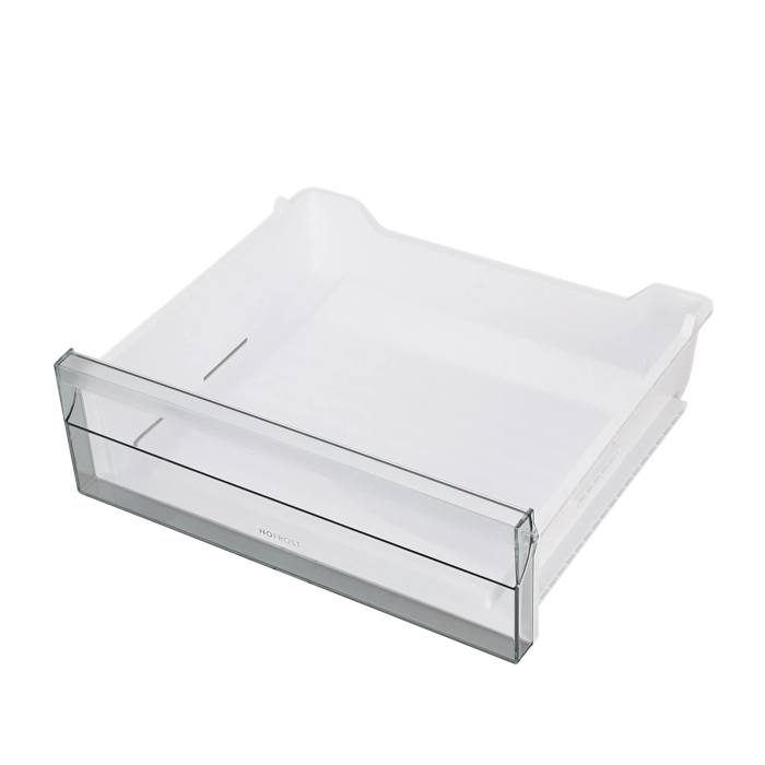 Box freezer, W.SERIGRAPHY