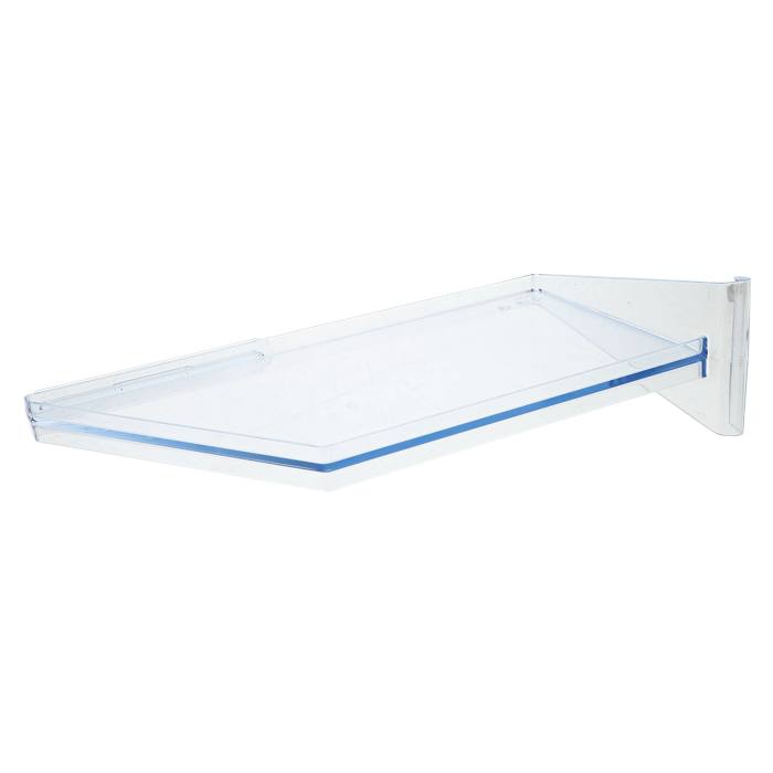 verdeling, schuif, transparant, lbl728,370.5x180.6mm