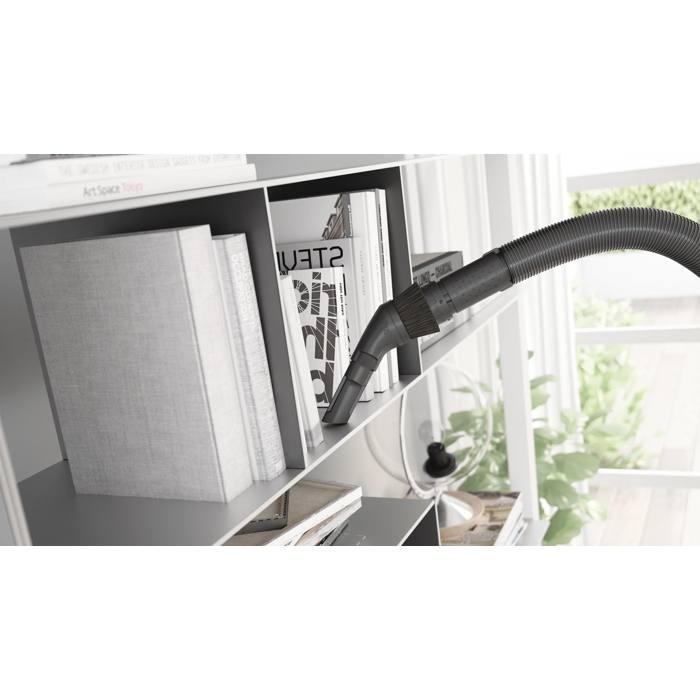 AZE127 3 IN 1 NOZZLE for FX9