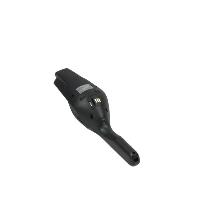 Hand unit with motor and battery for CX7-2-B360