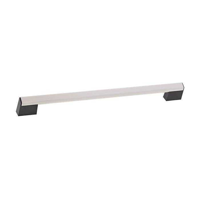 HANDGRIFF,TÜR,INOX,460MM