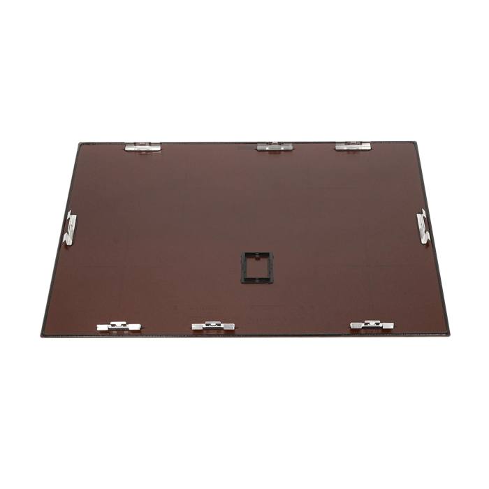 Zanussi Cooking Top - 780x520mm
