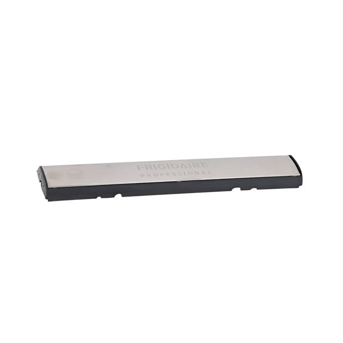 basket handle, front, Frigidaire,