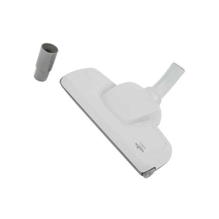 Turbobrosse pour moquettes et tapis - ZE013.1 