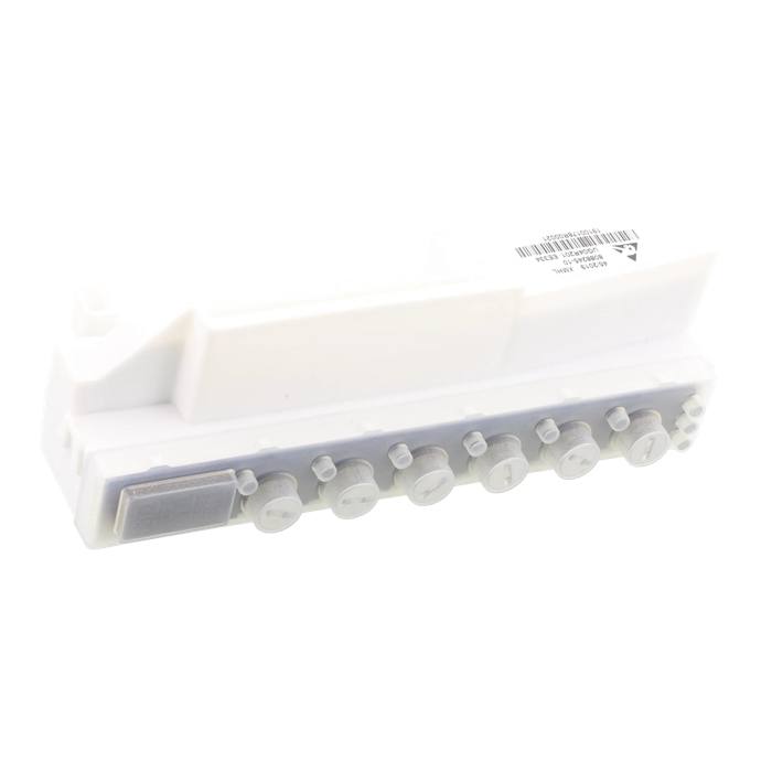 Module d'affichage,blanc,edw19