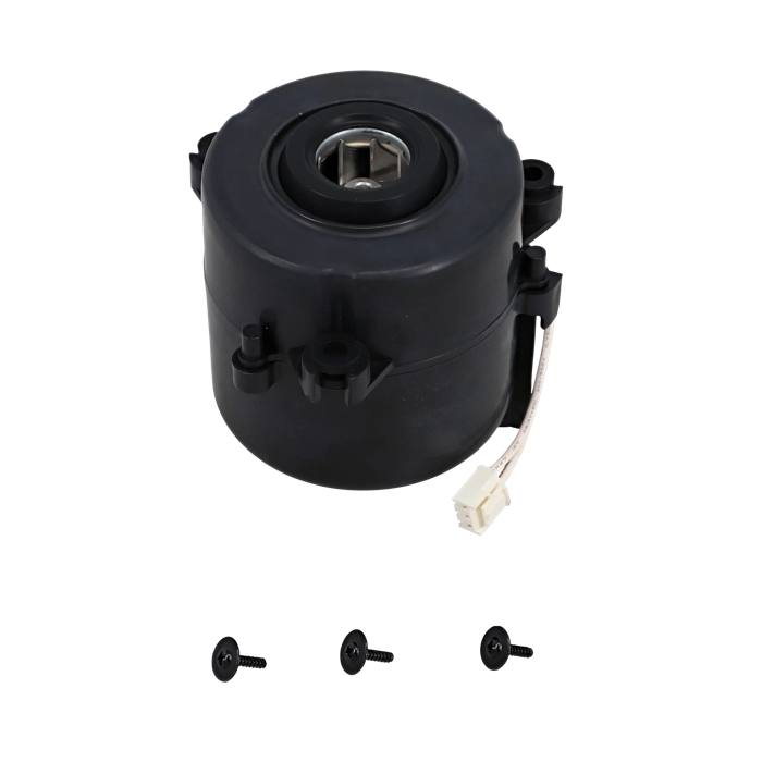 MOTOR,SATZ