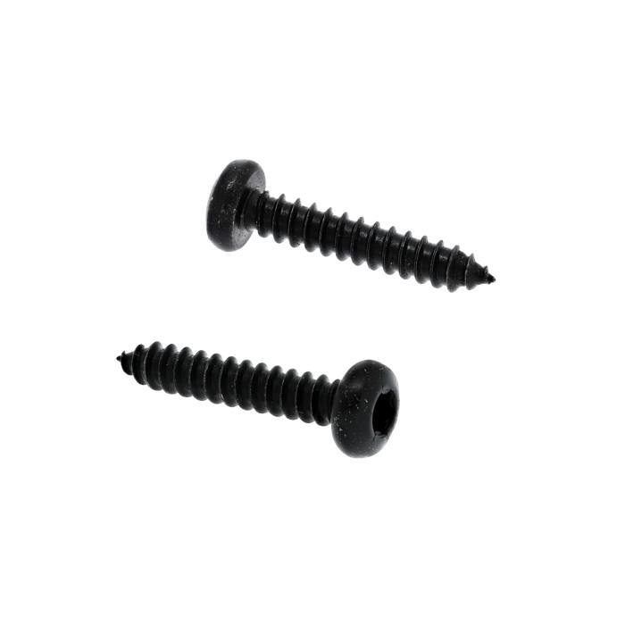 sats, monteringssats, handtag, 4.2x22 T - 2 pcs
