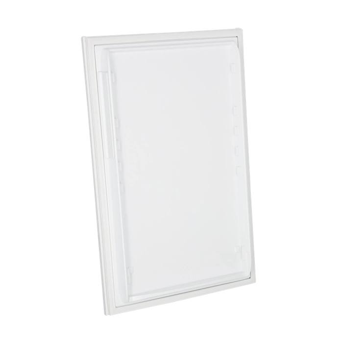 image.click.zoom