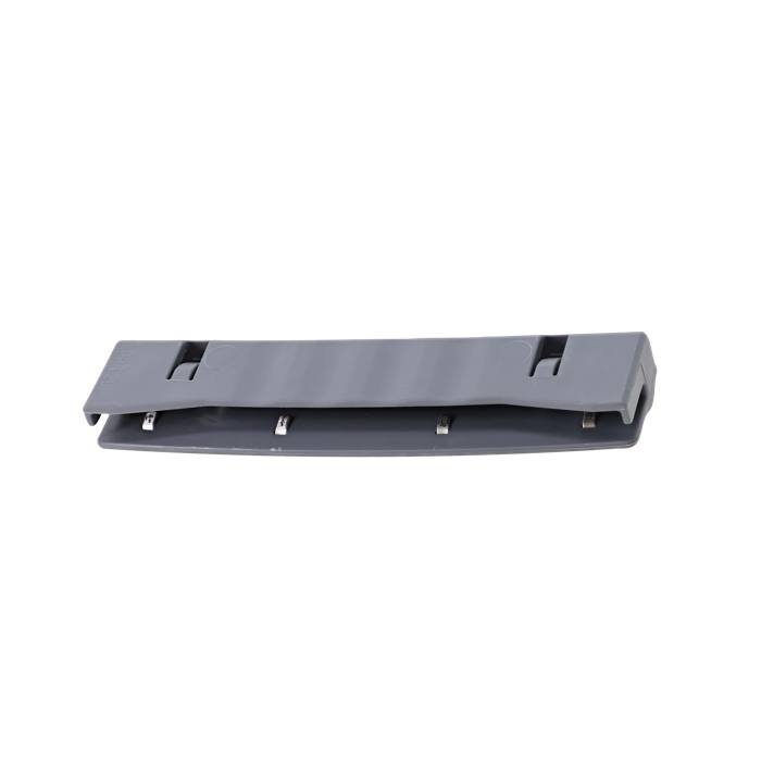 handle, upper basket,