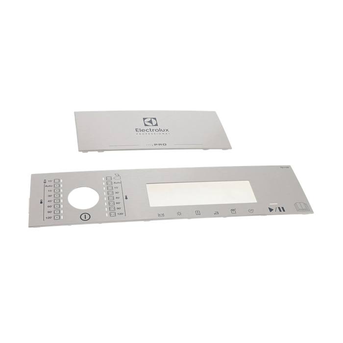 Insert,control panel,Electrolux,SYN