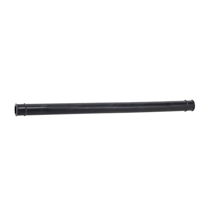 tube, water, 270mm,D16/D11mm