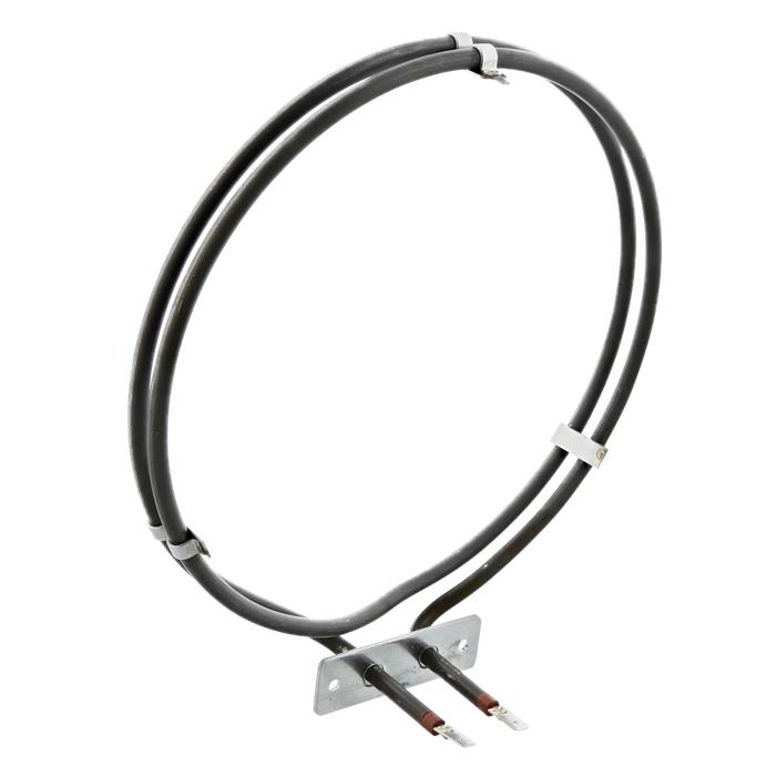 1900W-Heizelement für Heißluftbacköfen