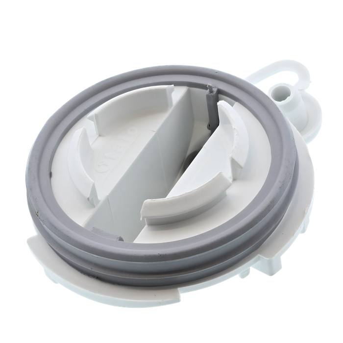 Washing Machine Strainer Cap