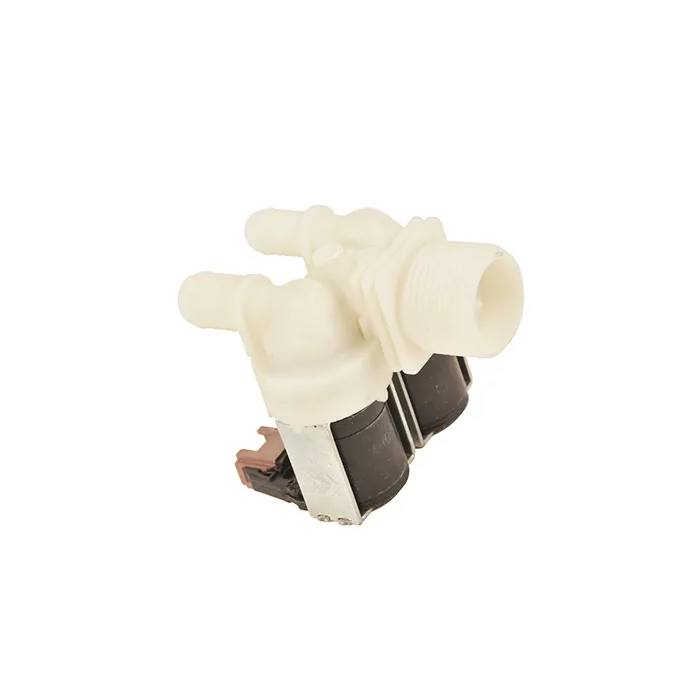 Washing Machine Electric Inlet Valve