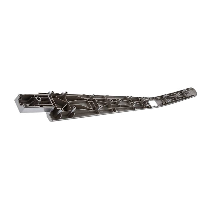 Handgriff, oben