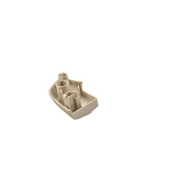 button, floor nozzle,