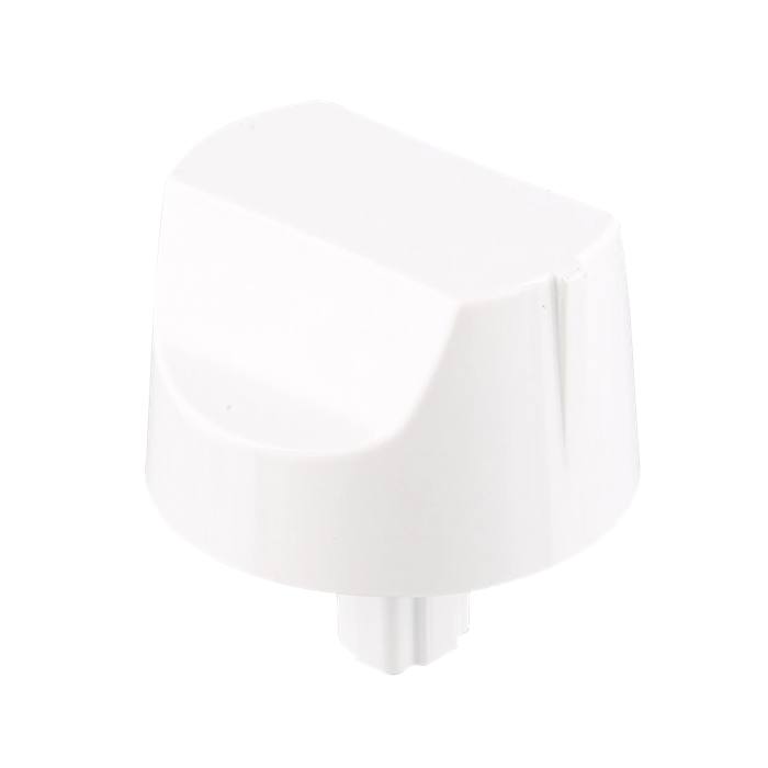 Bouton,gaz,table de cuisson