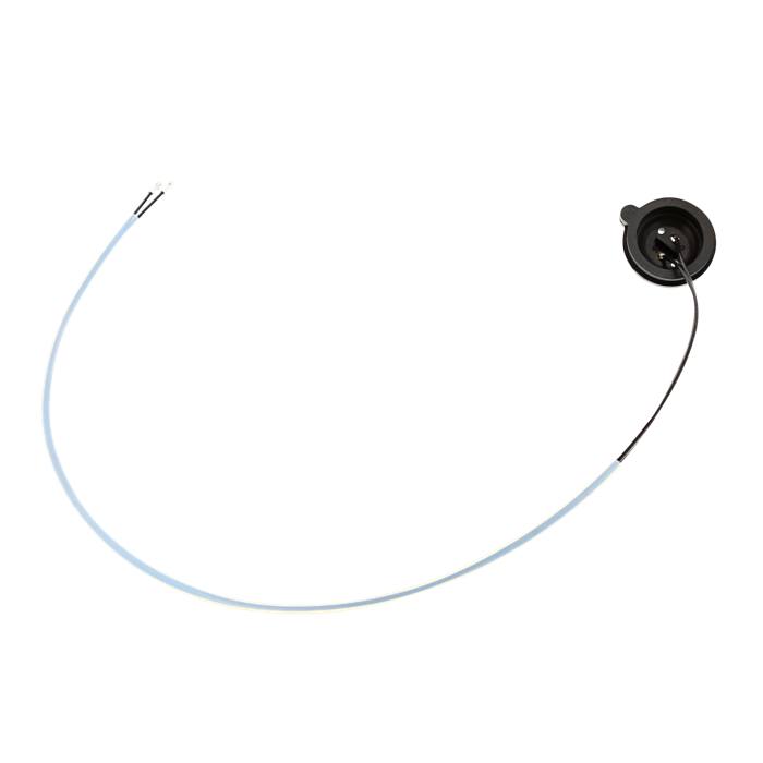 kit,sensor temperatura,bobina,450mm