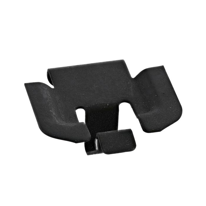 clip, element, mount,