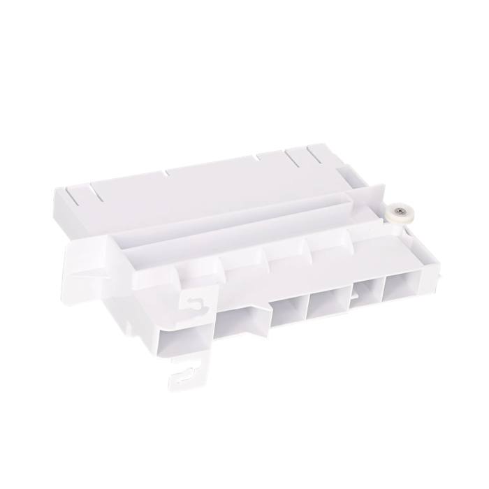 support, divider, vegetable box, 207.3mm