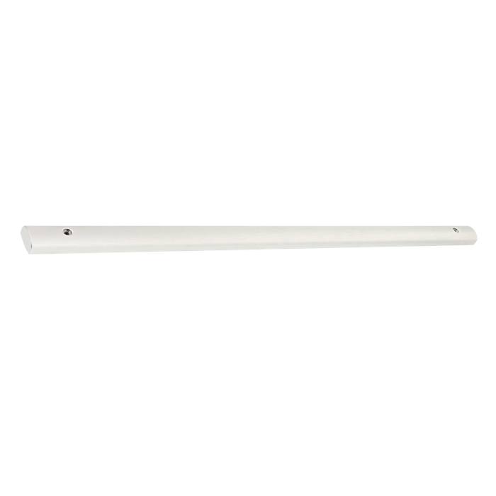 Stainless Steel Oven Door Handle