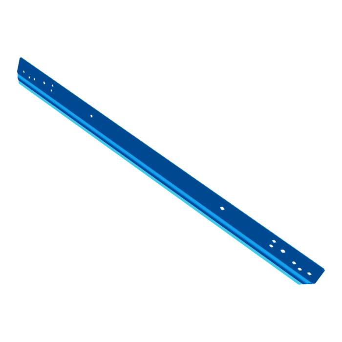 supporto, maniglia porta,