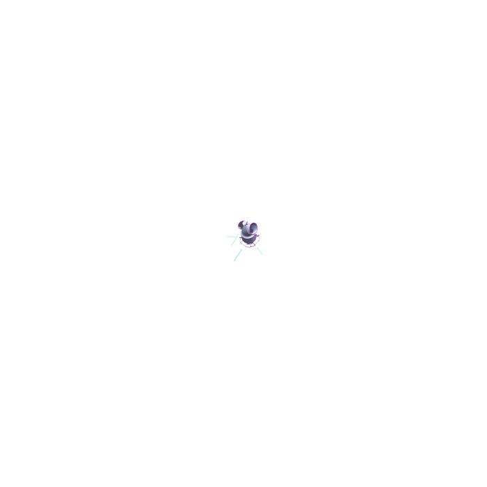 image.click.zoom