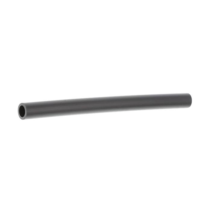 tubo,elettrovalvola,D=9.1,L=160mm