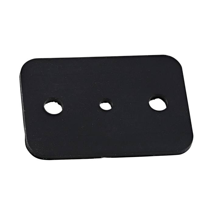 DICHTUNG,KNEBEL,44X30MM