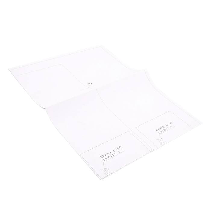 drill template,