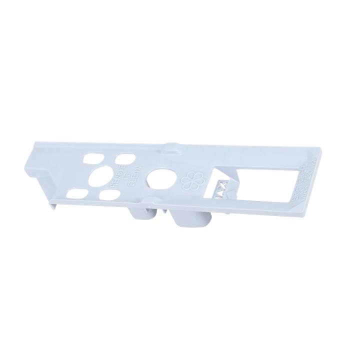 Washing Machine Detergent Drawer Syphon