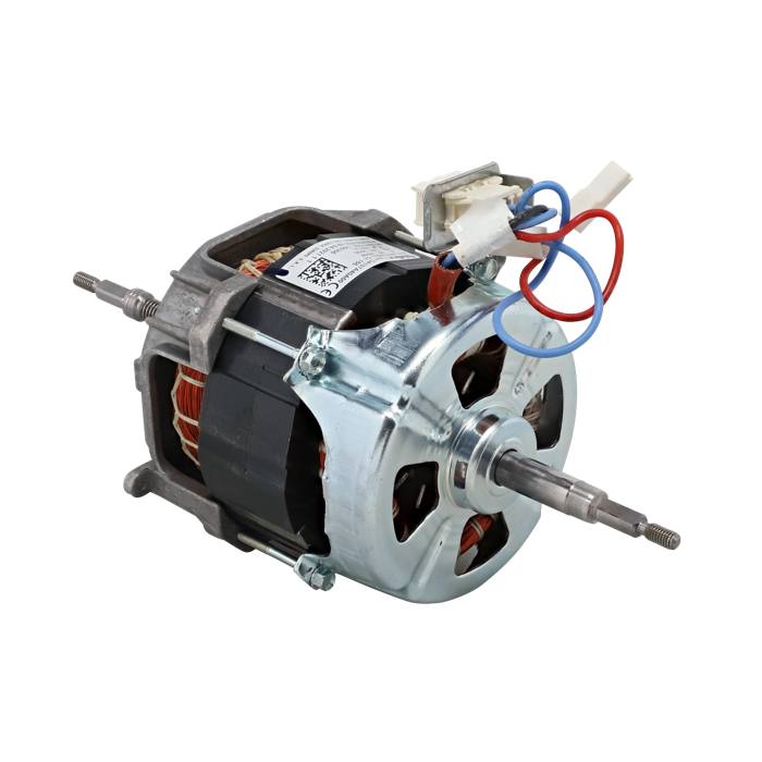 Moteur,50hz