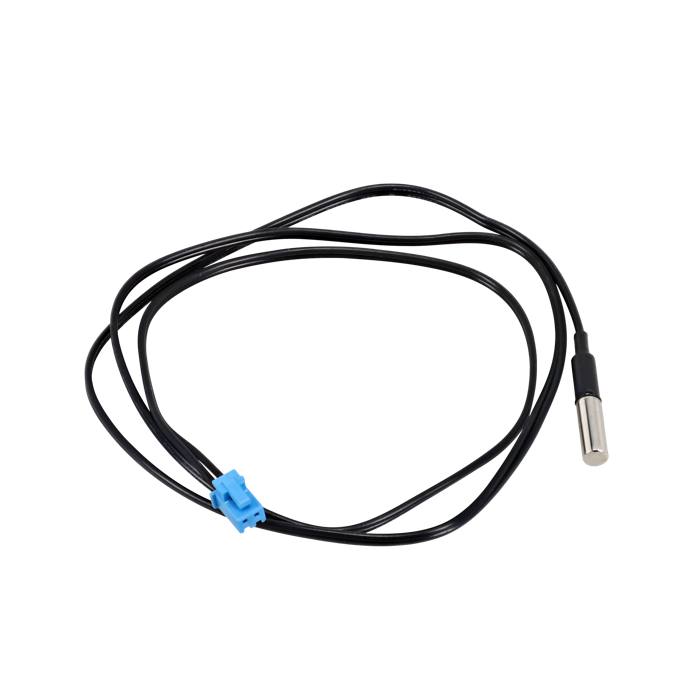 temperature sensor,water tank,cold