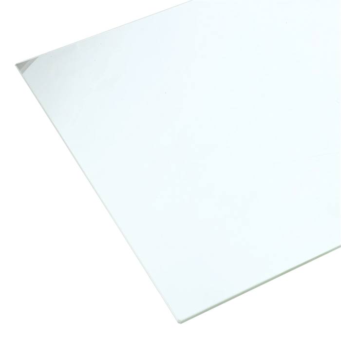 Oven Inner Door Glass Panel